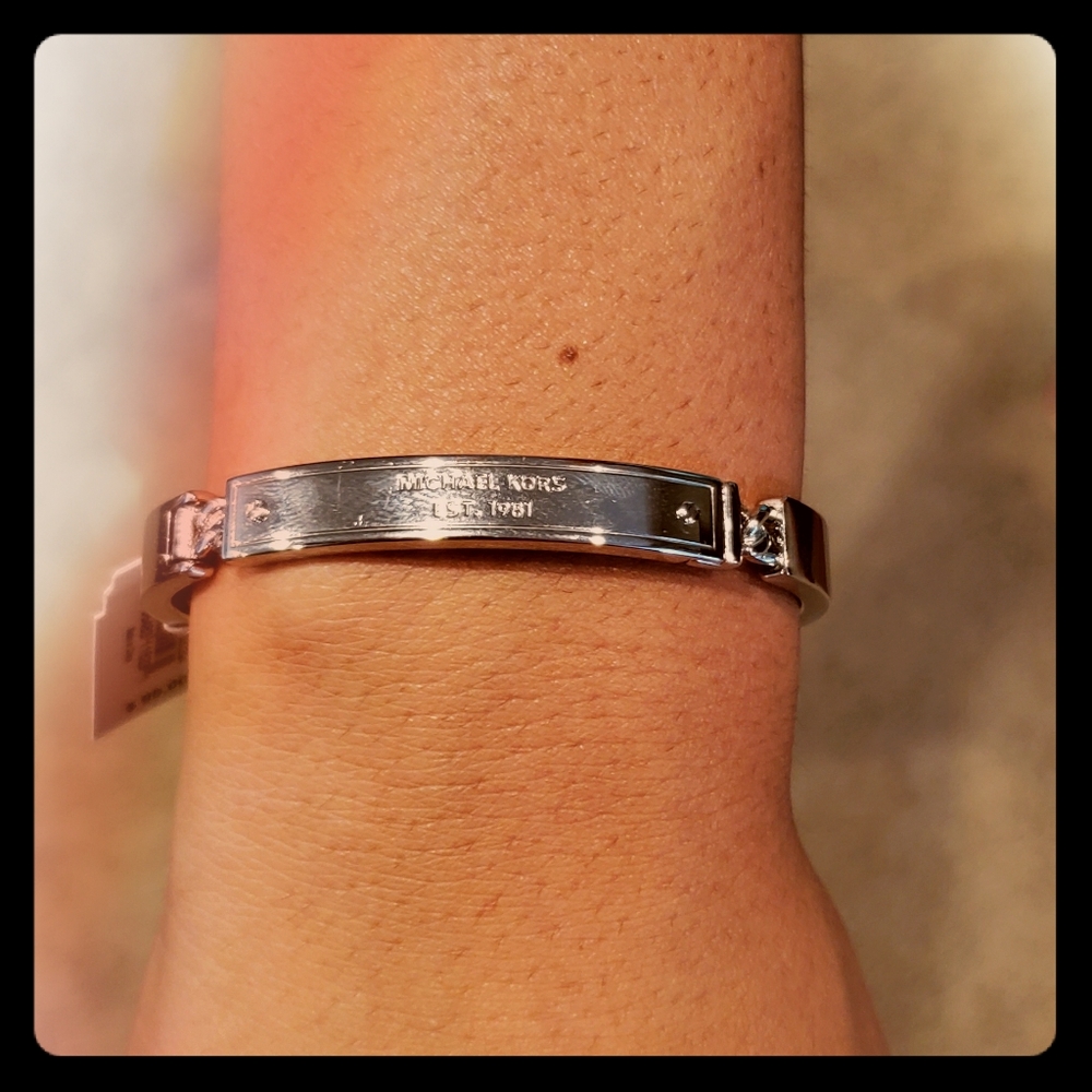 Michael Kors Bracelet